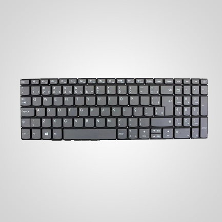 Teclado para lenovo ideapad joinville garantia de 6 meses 